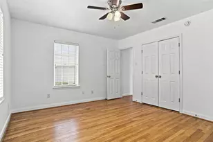 4001 El Campo Ave, Fort Worth, TX 76107 - Photo 17