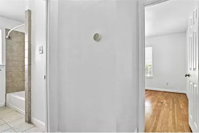 4001 El Campo Avenue, Fort Worth, TX 76107 - Photo 15