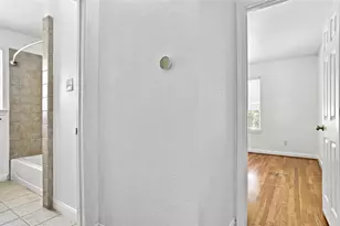 4001 El Campo Ave, Fort Worth, TX 76107 - Photo 15