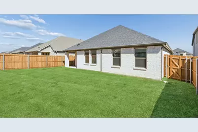 2211 Warm Glow Way, Princeton, TX 75407 - Photo 35
