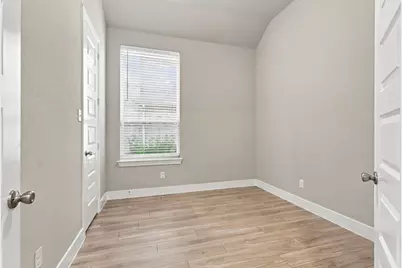 2220 Terry Avenue, Melissa, TX 75454 - Photo 21