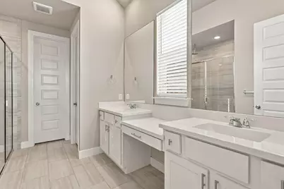 2220 Terry Avenue, Melissa, TX 75454 - Photo 17