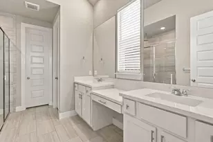2220 Terry Ave, Melissa, TX 75454 - Photo 17