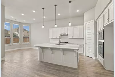 2220 Terry Avenue, Melissa, TX 75454 - Photo 9