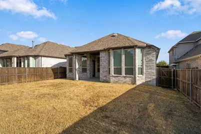 2220 Terry Avenue, Melissa, TX 75454 - Photo 27