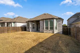 2220 Terry Ave, Melissa, TX 75454 - Photo 27