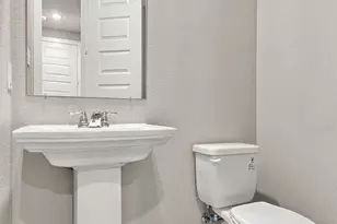 2220 Terry Ave, Melissa, TX 75454 - Photo 23