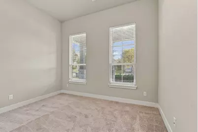 2220 Terry Avenue, Melissa, TX 75454 - Photo 19