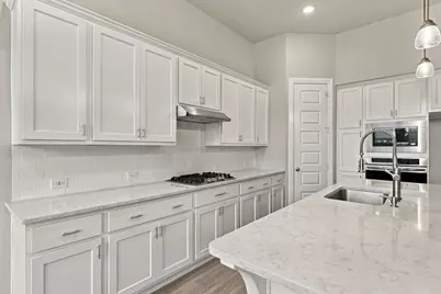 2220 Terry Avenue, Melissa, TX 75454 - Photo 11