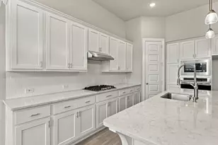 2220 Terry Ave, Melissa, TX 75454 - Photo 11
