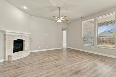 2220 Terry Avenue, Melissa, TX 75454 - Photo 5