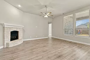 2220 Terry Ave, Melissa, TX 75454 - Photo 5