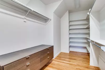 4010 Gilbert Avenue #A, Dallas, TX 75219 - Photo 11