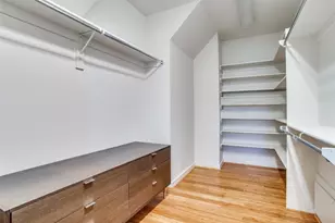 4010 Gilbert Ave, Dallas, TX 75219 - Photo 11