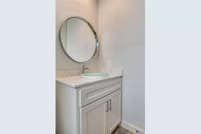 4010 Gilbert Avenue #A, Dallas, TX 75219 - Photo 9