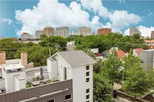 4010 Gilbert Ave, Dallas, TX 75219 - Photo 1