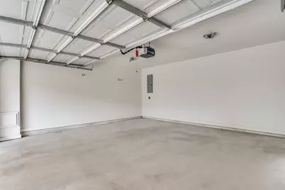 4010 Gilbert Avenue #A, Dallas, TX 75219 - Photo 19