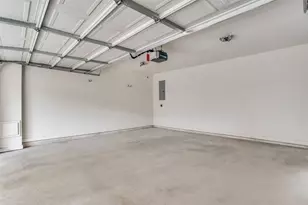 4010 Gilbert Ave, Dallas, TX 75219 - Photo 19