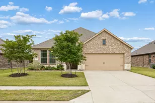 145 Coyote Trl, Caddo Mills, TX 75135 - Photo 1