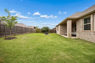 145 Coyote Trail, Caddo Mills, TX 75135 - Photo 25