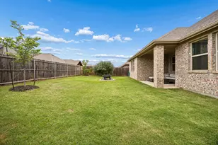 145 Coyote Trl, Caddo Mills, TX 75135 - Photo 25