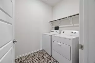 145 Coyote Trl, Caddo Mills, TX 75135 - Photo 27