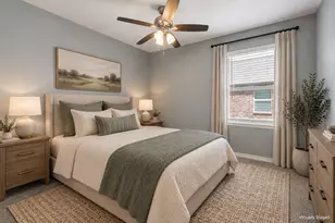 145 Coyote Trl, Caddo Mills, TX 75135 - Photo 17