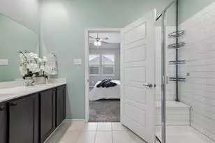 145 Coyote Trl, Caddo Mills, TX 75135 - Photo 21