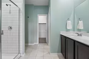 145 Coyote Trl, Caddo Mills, TX 75135 - Photo 15