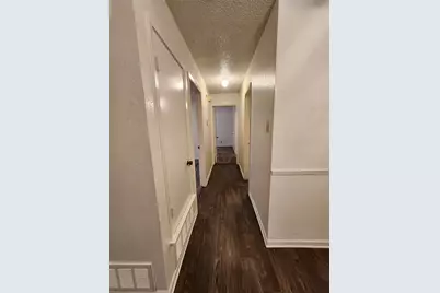 617 Race Street #4, Crowley, TX 76036 - Photo 11
