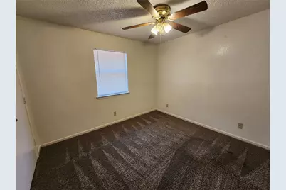 617 Race Street #4, Crowley, TX 76036 - Photo 17