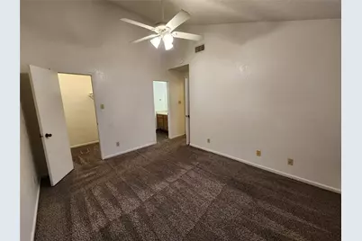 617 Race Street #4, Crowley, TX 76036 - Photo 13