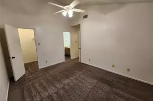 617 Race St, Crowley, TX 76036 - Photo 13