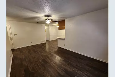 617 Race Street #4, Crowley, TX 76036 - Photo 3