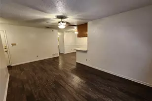 617 Race St, Crowley, TX 76036 - Photo 3