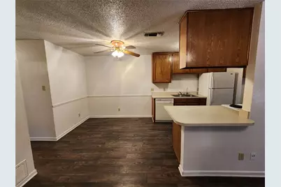 617 Race Street #4, Crowley, TX 76036 - Photo 5