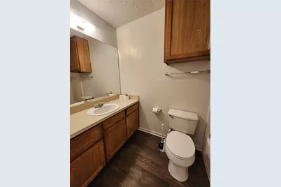 617 Race Street #4, Crowley, TX 76036 - Photo 19