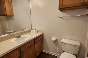 617 Race St, Crowley, TX 76036 - Photo 19