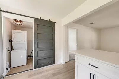 105 Weaver Street, Forney, TX 75126 - Photo 13