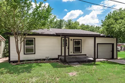 105 Weaver Street, Forney, TX 75126 - Photo 3