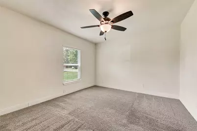 105 Weaver Street, Forney, TX 75126 - Photo 15