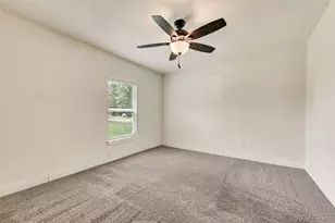 105 Weaver St, Forney, TX 75126 - Photo 15