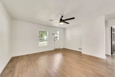 105 Weaver Street, Forney, TX 75126 - Photo 7