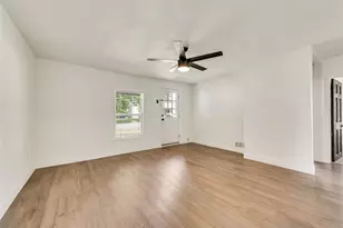 105 Weaver St, Forney, TX 75126 - Photo 7