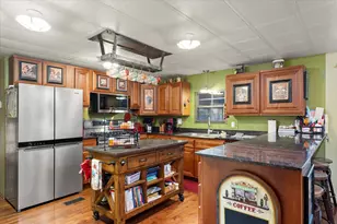 308 Causeway Cove, Seven Points, TX 75143 - Photo 5