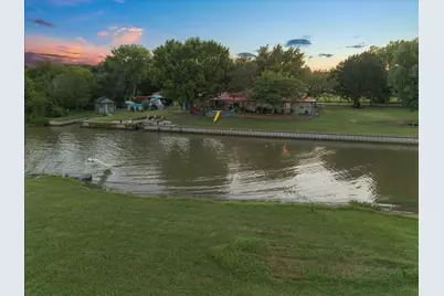 308 Causeway Cove, Seven Points, TX 75143 - Photo 35