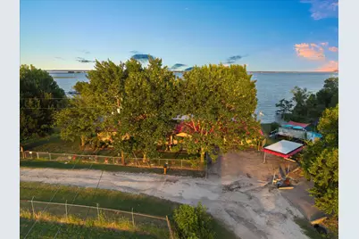 308 Causeway Cove, Seven Points, TX 75143 - Photo 13