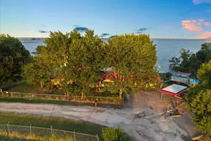 308 Causeway Cove, Seven Points, TX 75143 - Photo 13