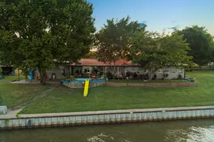 308 Causeway Cove, Seven Points, TX 75143 - Photo 17