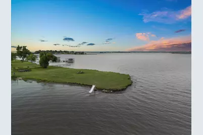 308 Causeway Cove, Seven Points, TX 75143 - Photo 37